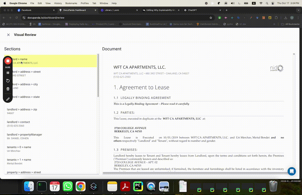 可解释性为什么在AI中重要_