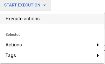 MLOps从入门到实践:Dataform&BigQueryML——第一部分_