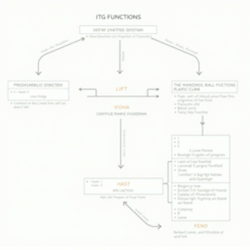 Python函数:深入解析与实践_ 开篇图