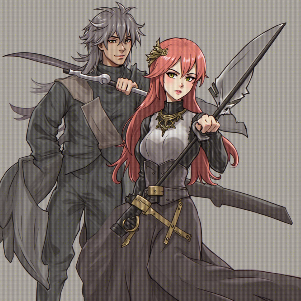 Python函数:深入解析与实践_ 开篇图