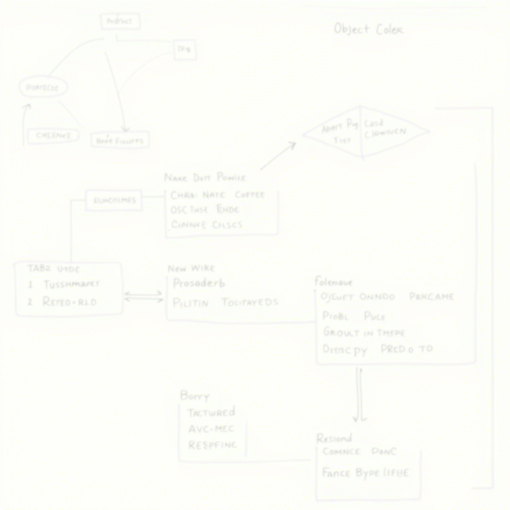 Python面向对象编程详解_ 开篇图