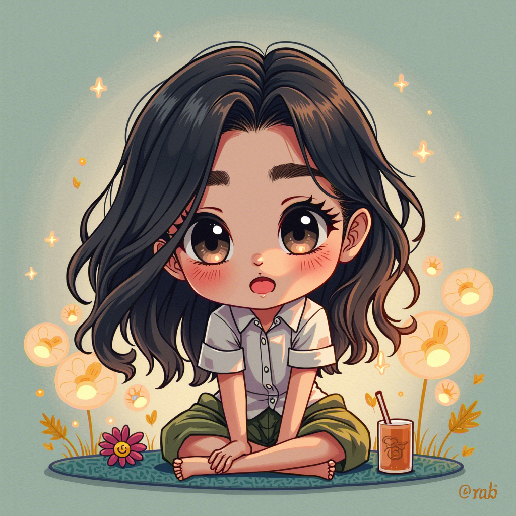 Python面向对象编程详解_ 开篇图