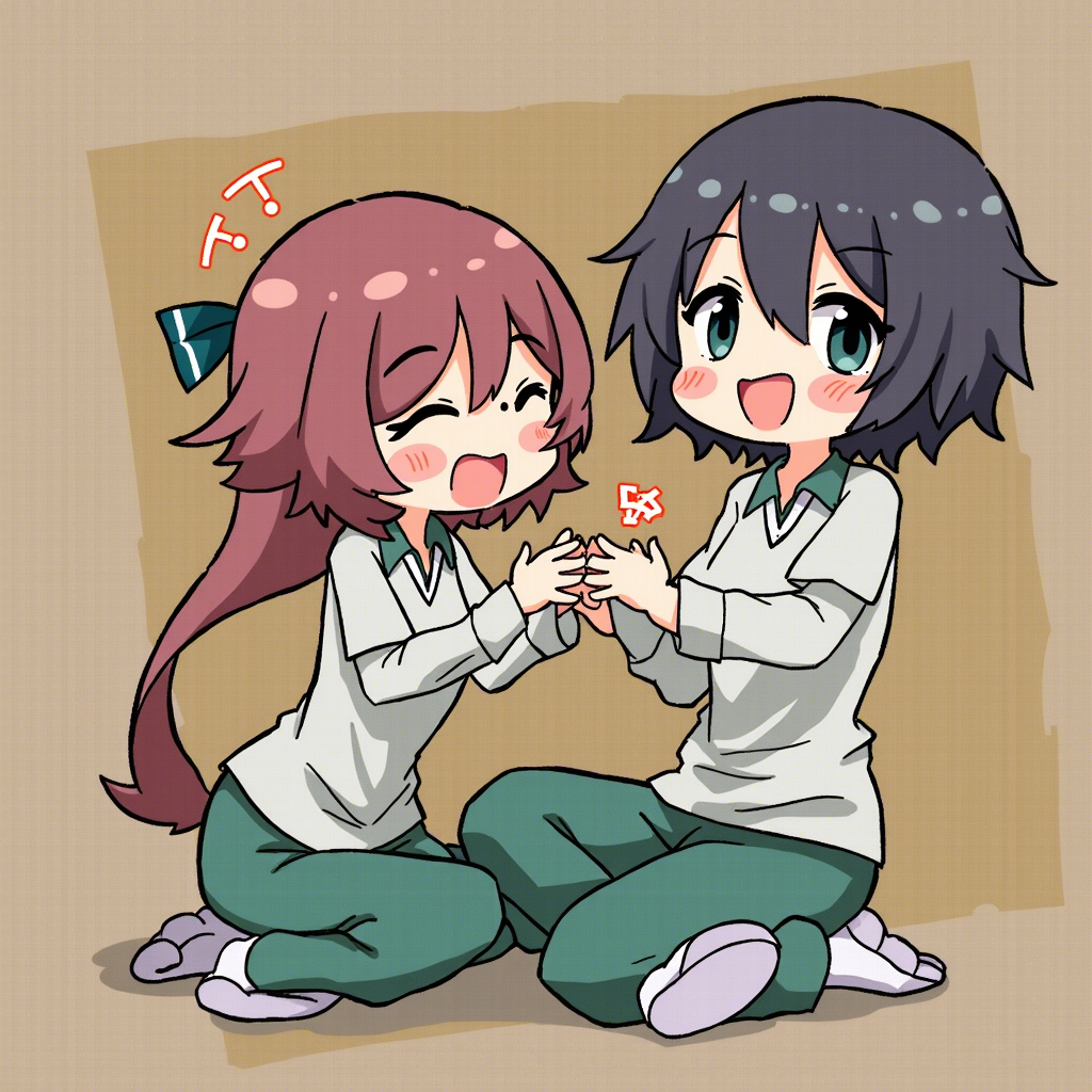 Python面向对象编程详解_ 开篇图