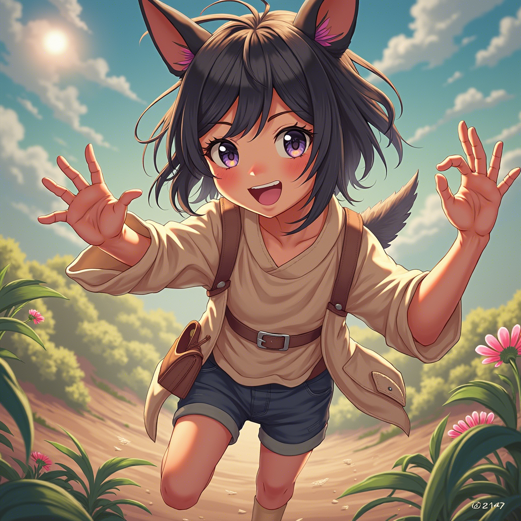 Python面向对象编程详解_ 开篇图