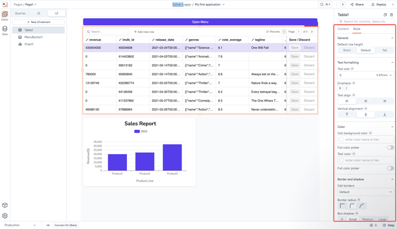 Comprehensive Component Library.png