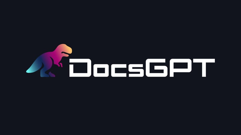 docsgpt