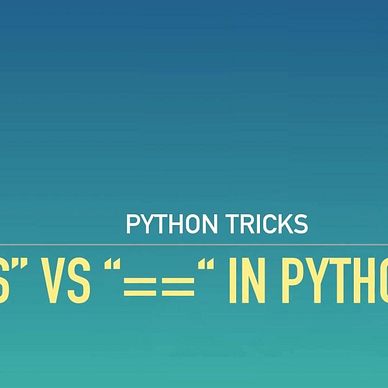 用数学和随机库构建一个进行计算的Python应用_