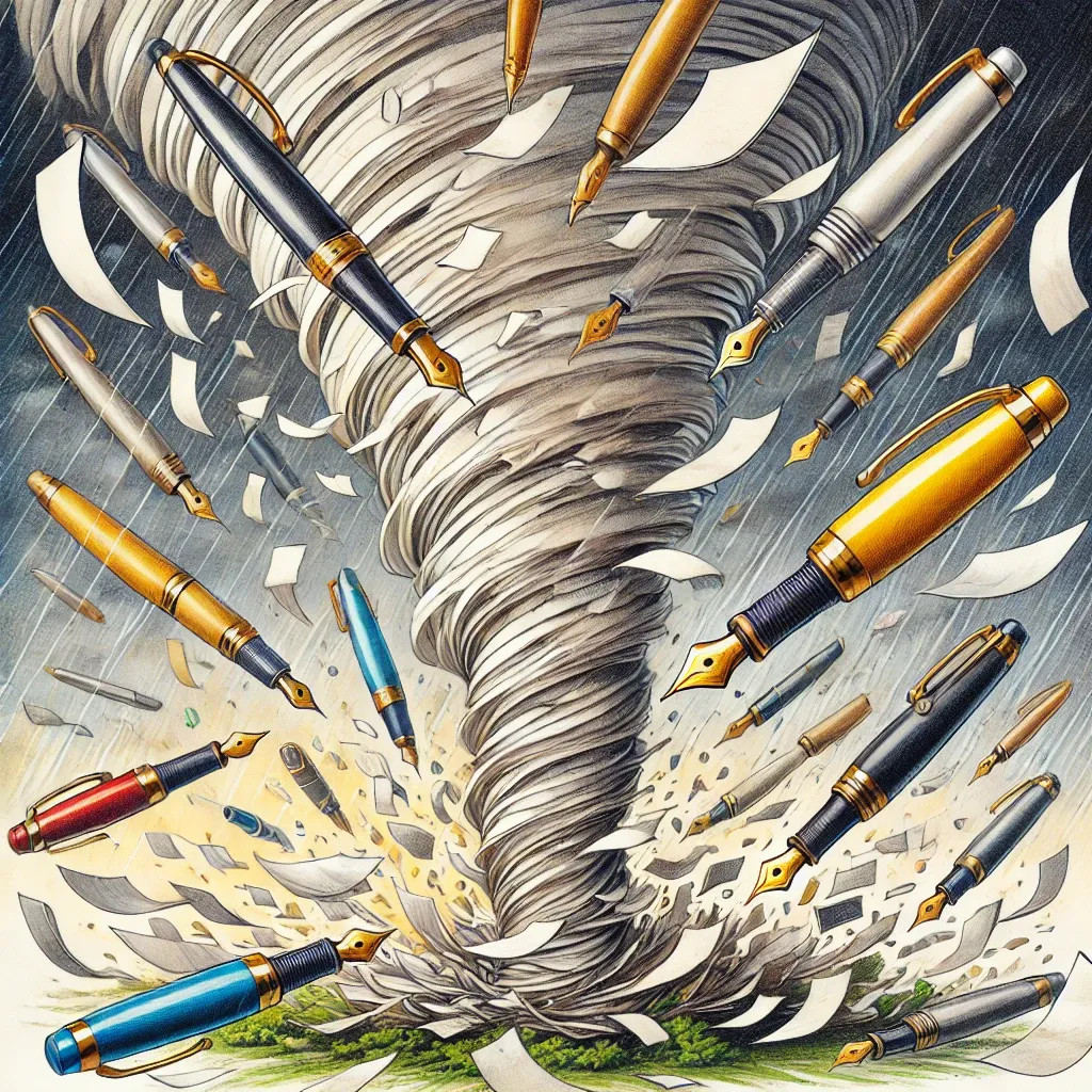 成熟你的架构,第三部分_