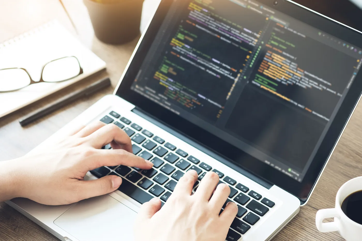 如何在Node.js中使用API验证输入数据_