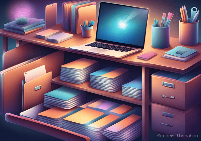 如何写出易于理解的干净代码?_ shahan提供的编写干净代码的图片