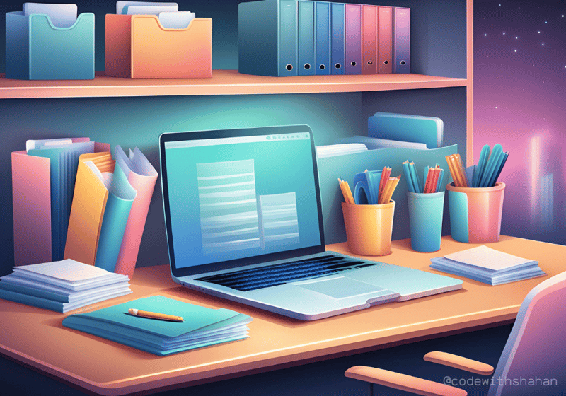 如何写出易于理解的干净代码?_ Shahan提供的干净代码图片