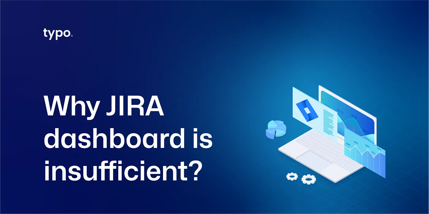 JIRA看板为啥不够用?聊聊JIRA与Git数据整合的必要性_