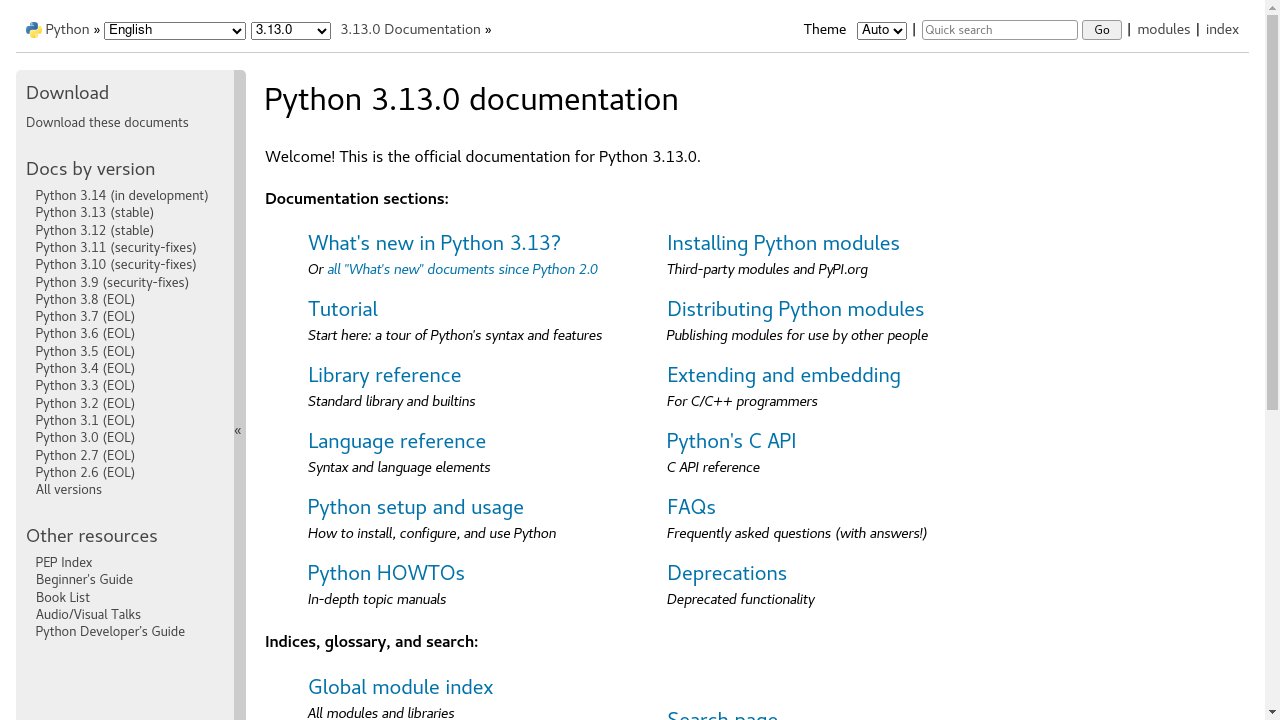 Python教程:从新手到高手的进阶之路_ 网址转图片
