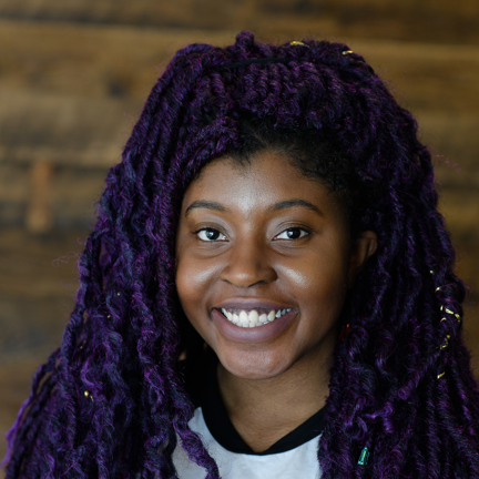 blackgirlbytes 的头像