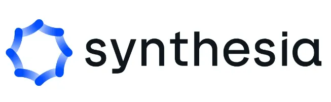 lip-sync公司指南:一文读懂主要玩家和技术_