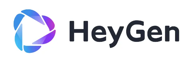 lip-sync公司指南:一文读懂主要玩家和技术_