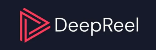 lip-sync公司指南:一文读懂主要玩家和技术_