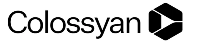 lip-sync公司指南:一文读懂主要玩家和技术_