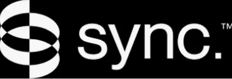 lip-sync公司指南:一文读懂主要玩家和技术_