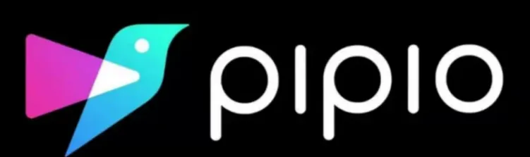 lip-sync公司指南:一文读懂主要玩家和技术_