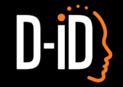 lip-sync公司指南:一文读懂主要玩家和技术_