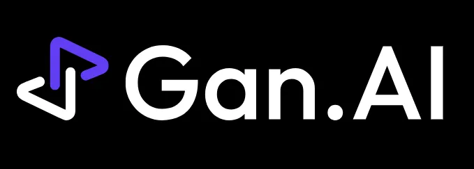 lip-sync公司指南:一文读懂主要玩家和技术_