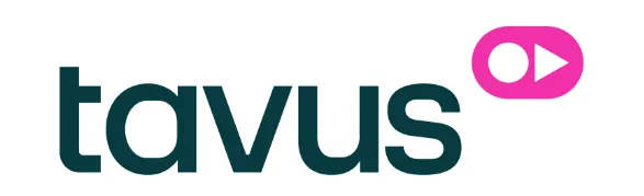 lip-sync公司指南:一文读懂主要玩家和技术_