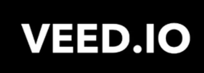 lip-sync公司指南:一文读懂主要玩家和技术_