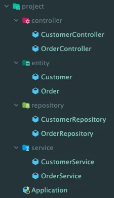 实用主义的六边形架构解说_