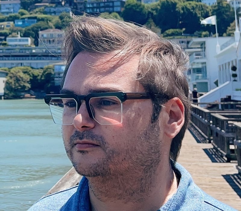 大语言模型在中间段还是迷路了吗?_