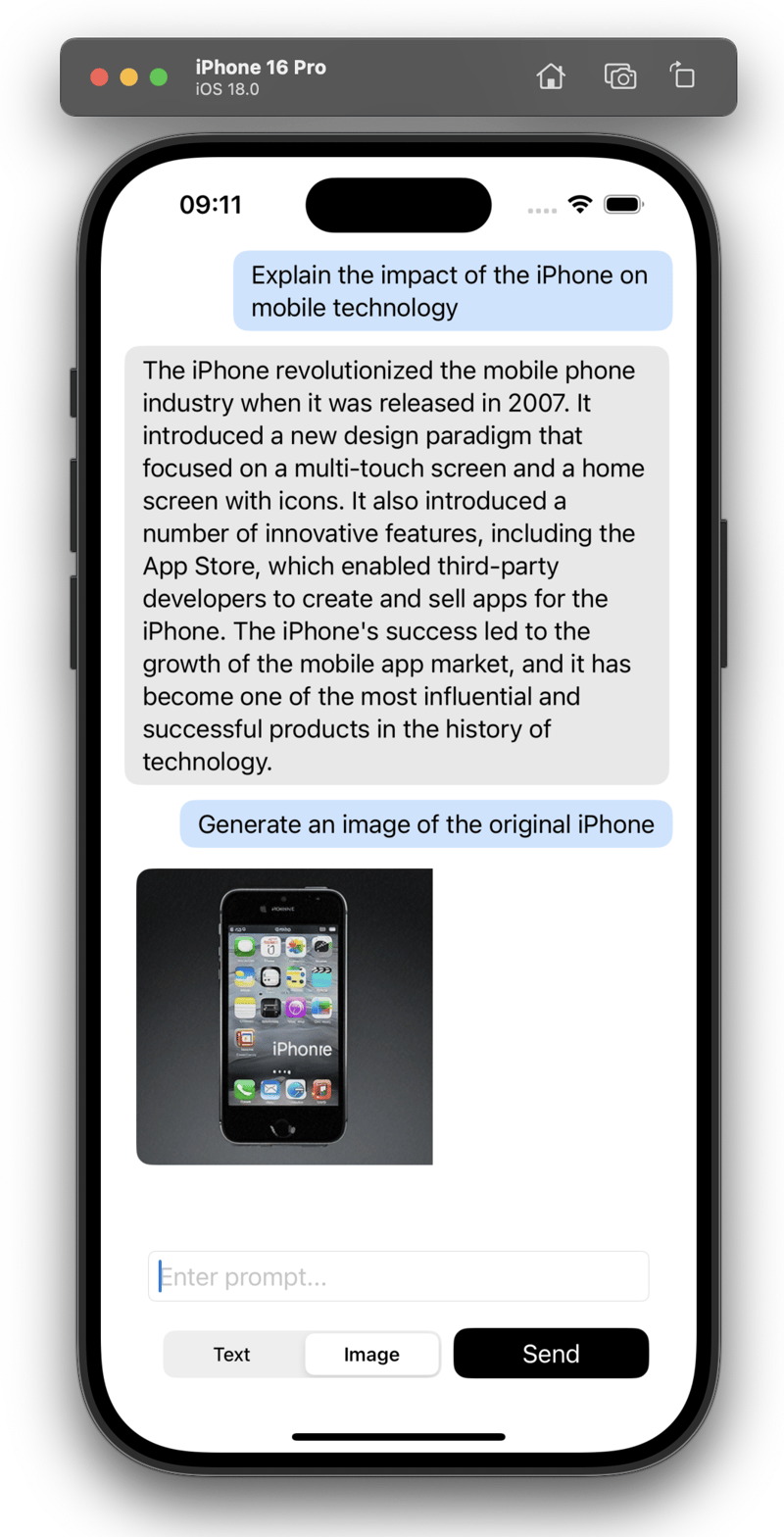 图片描述：此处应添加对图片的说明或上下文描述