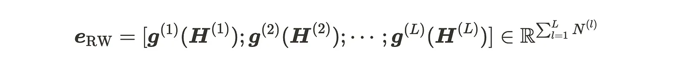 揭秘MoE大型语言模型:你的MoE模型可以免费变身为嵌入模型_