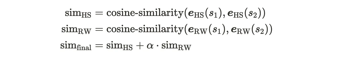 揭秘MoE大型语言模型:你的MoE模型可以免费变身为嵌入模型_