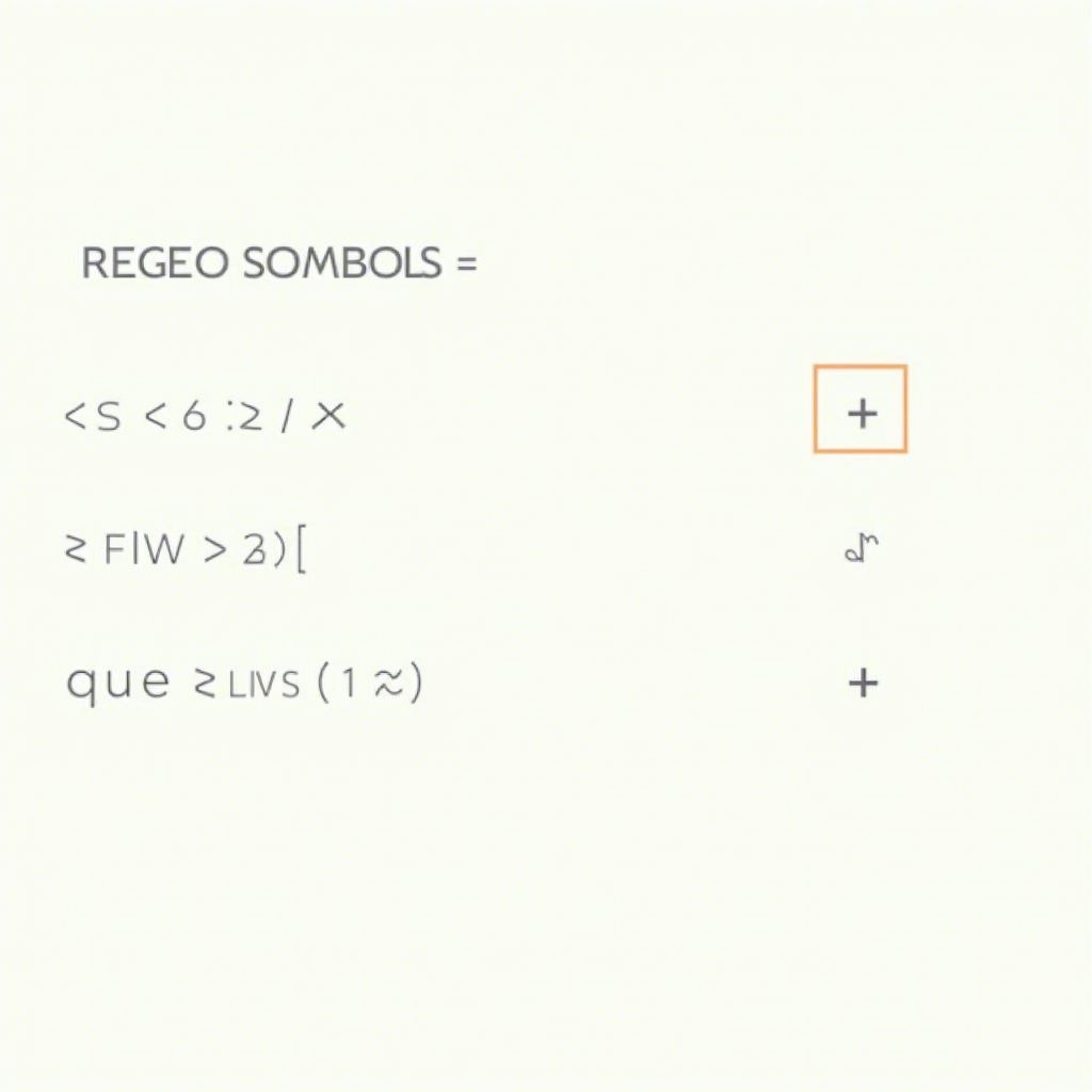 Python正则表达式学习指南_ 开篇图