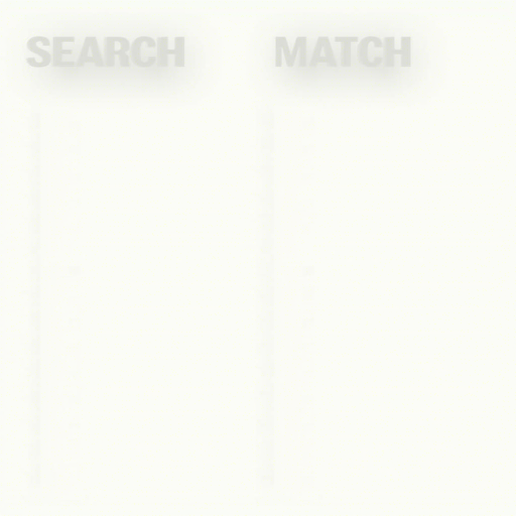 Python正则表达式学习指南_ 开篇图