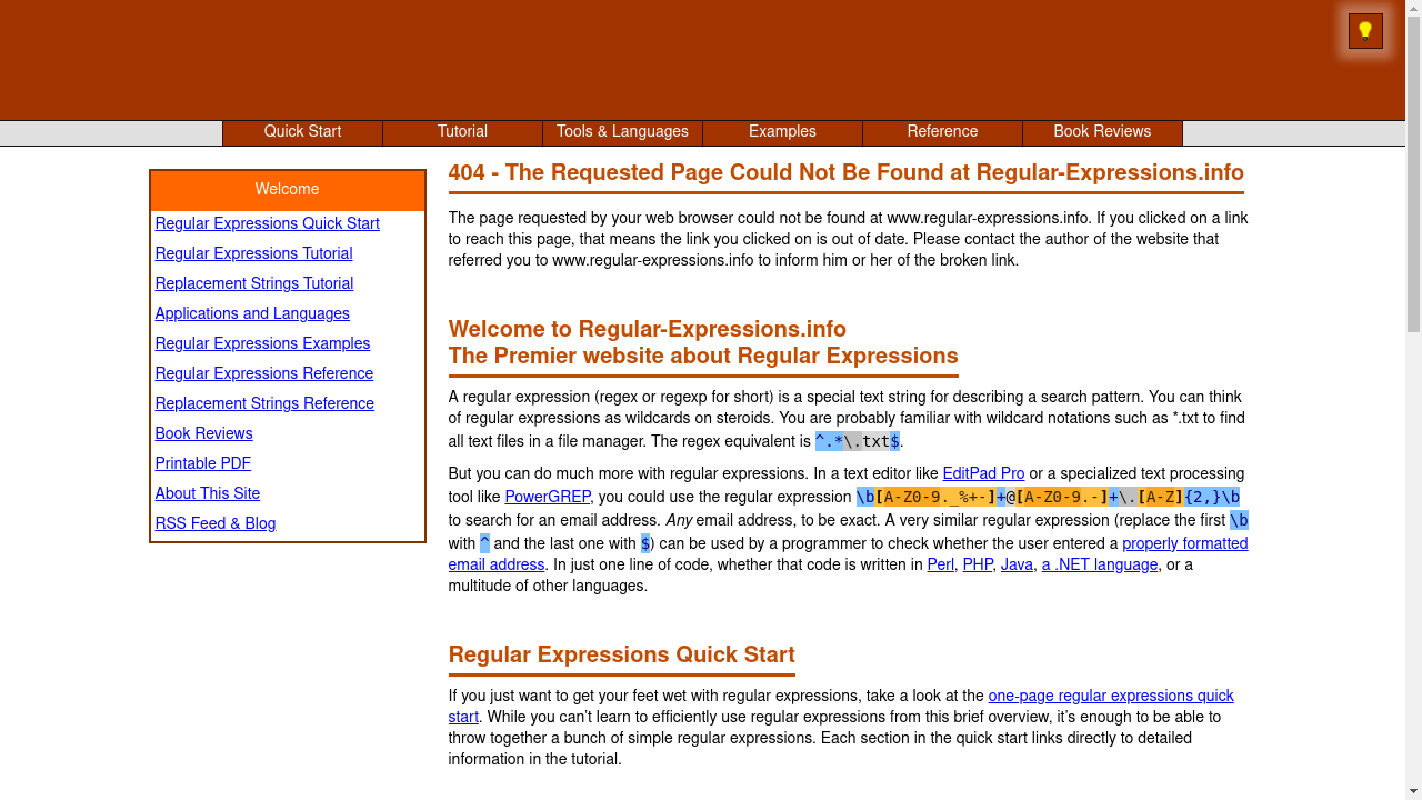 Python正则表达式学习指南_ 网址转图片