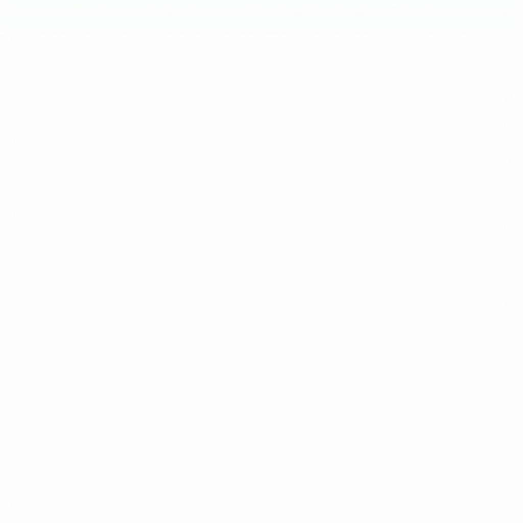 Python正则表达式学习指南_ 开篇图