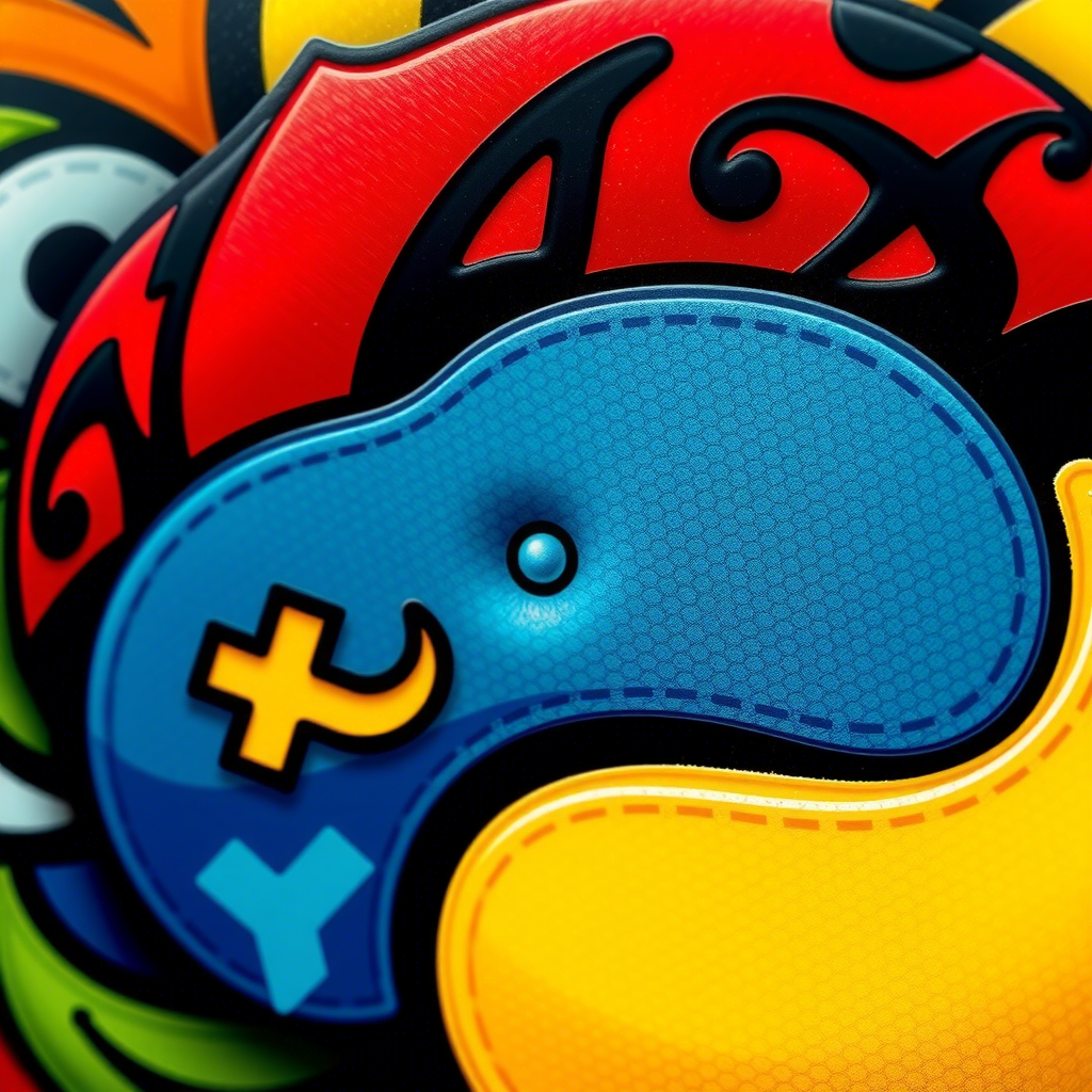 Python编程入门_ 开篇图