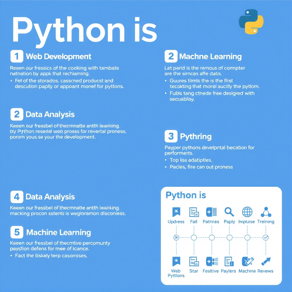 Python编程入门_ 开篇图