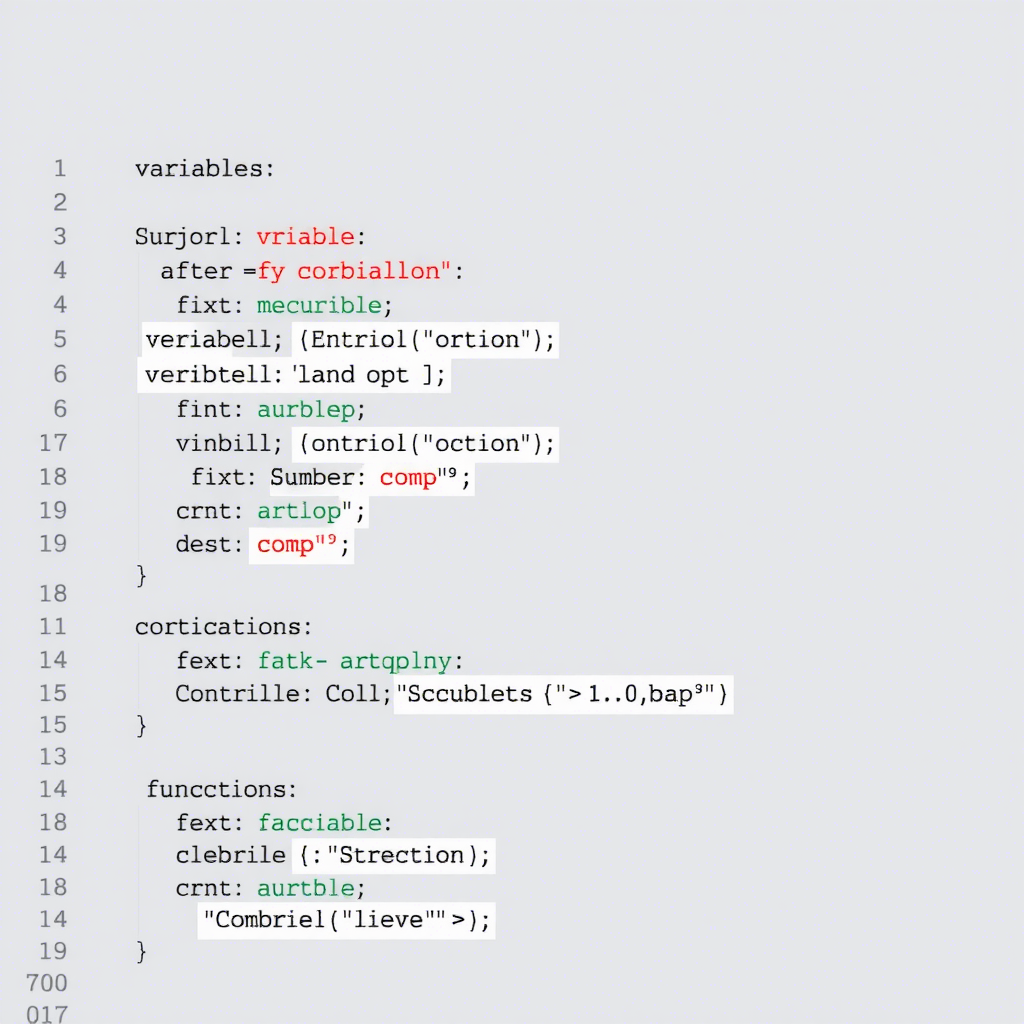 Python编程入门_ 开篇图