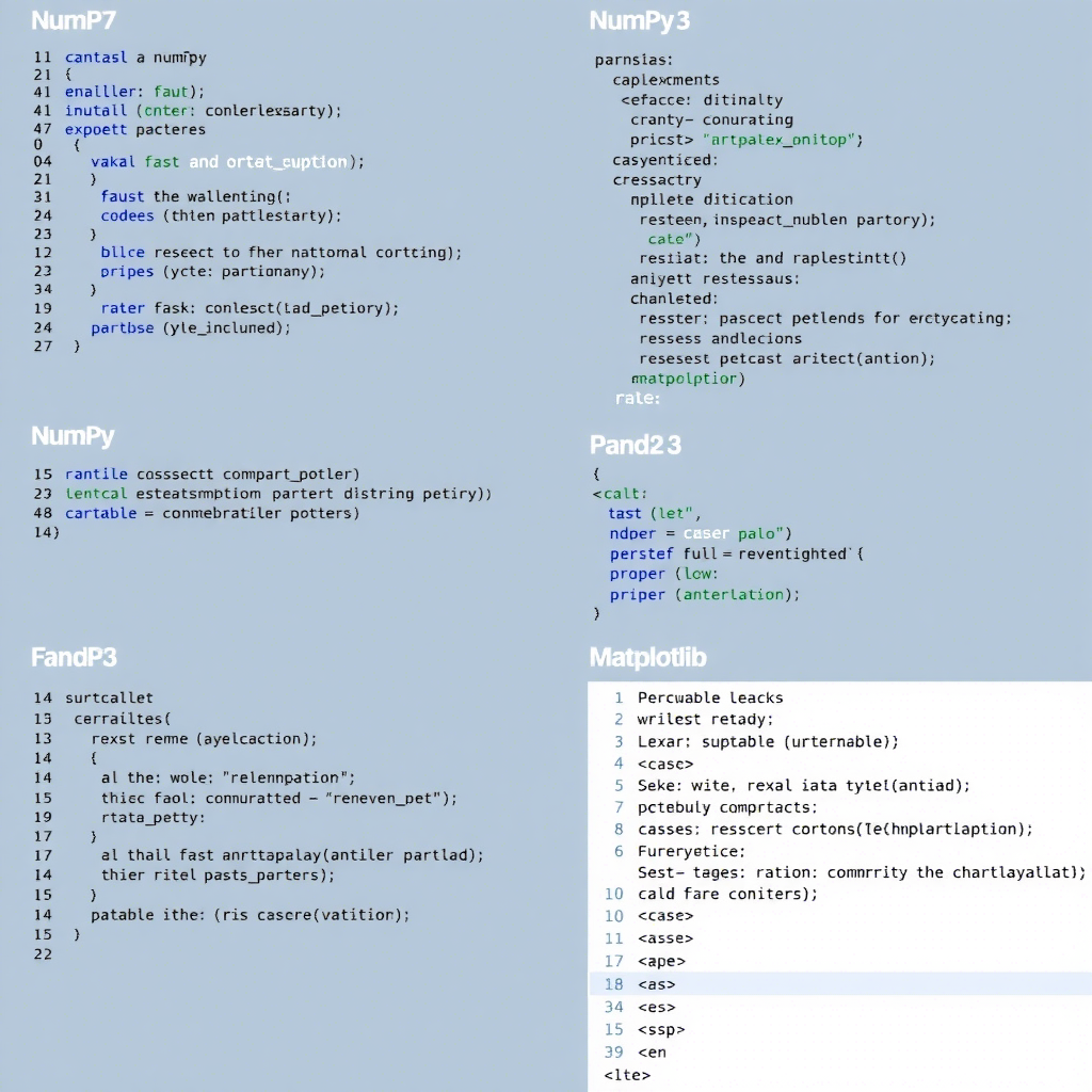 Python编程入门_ 开篇图