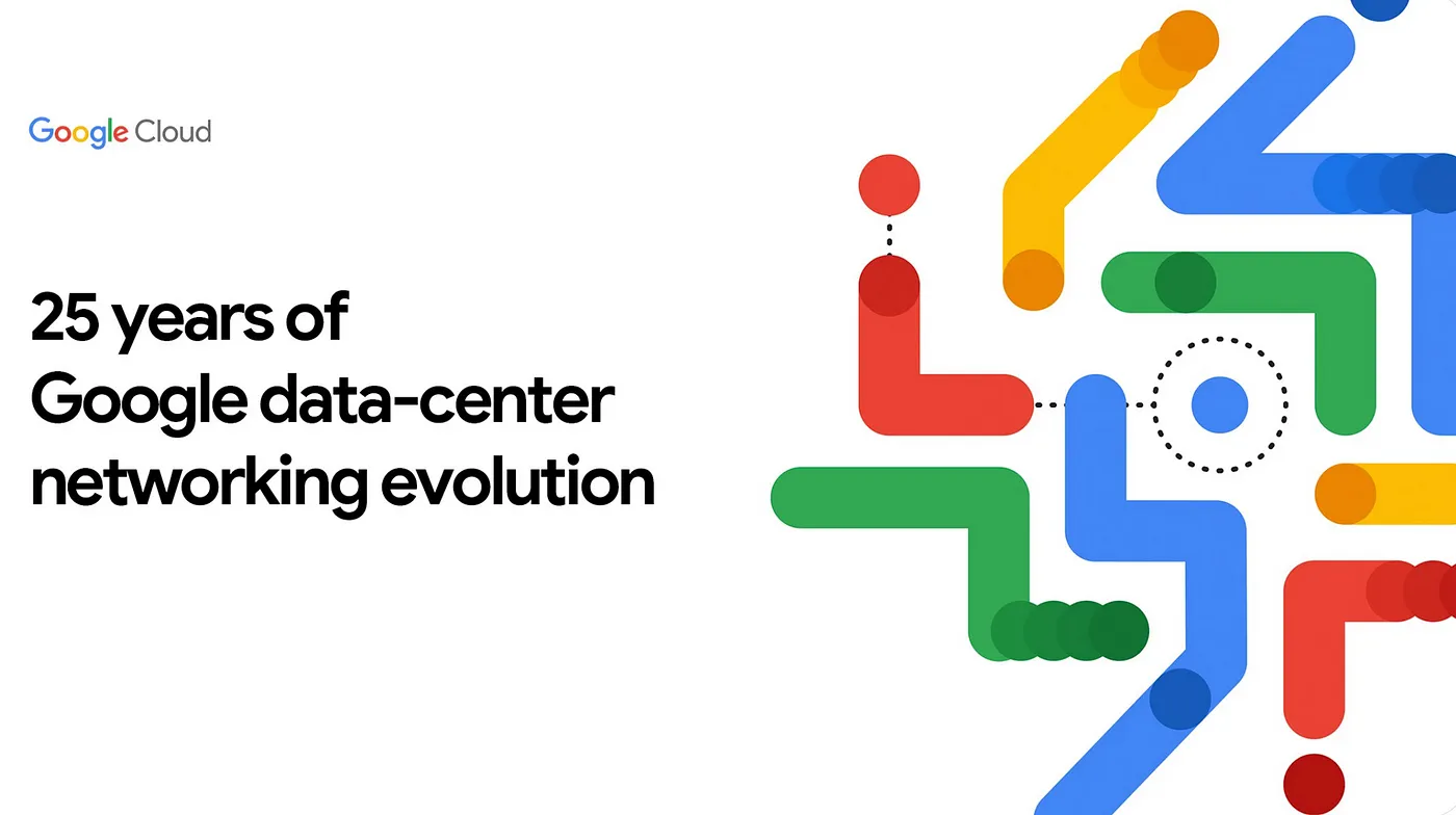 Google云端平台技术亮点—2024年10月16日至31日版_