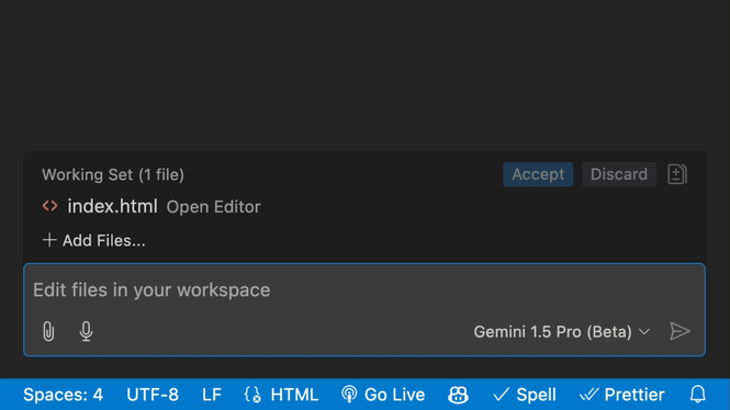 Google云端平台技术亮点—2024年10月16日至31日版_