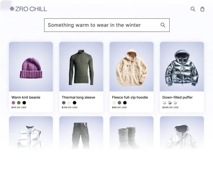 Google云端平台技术亮点—2024年10月16日至31日版_