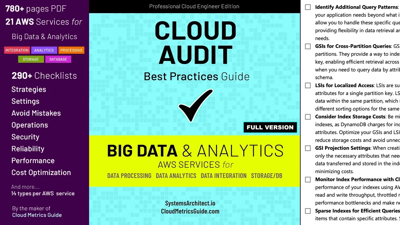 云应用中的UUID替代方案_