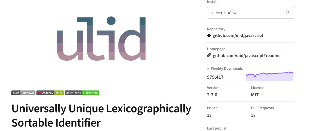 云应用中的UUID替代方案_