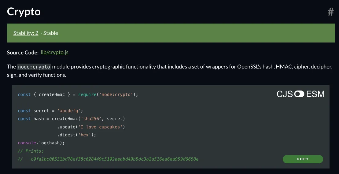 云应用中的UUID替代方案_