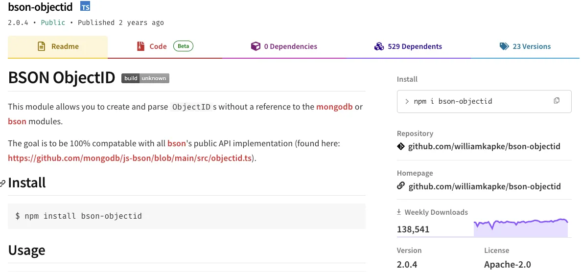 云应用中的UUID替代方案_