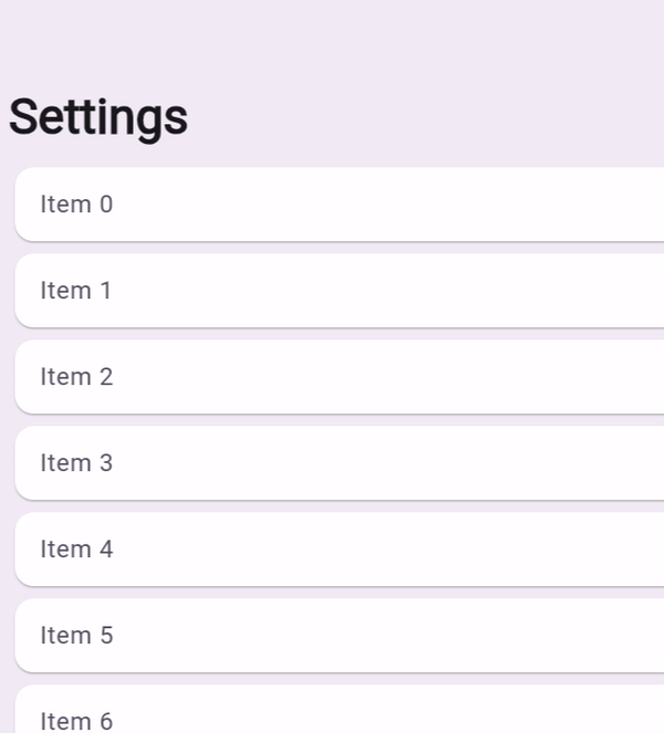 Flutter3.24版本都有哪些新变化?_