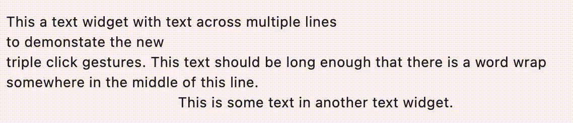 Flutter3.24版本都有哪些新变化?_